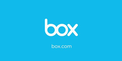 Box Digital Transvision Ad