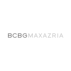BCBG MAXAZRIA