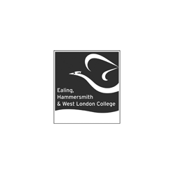 Ealing Hammersmith & West London College