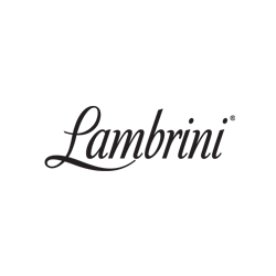 Lambrini