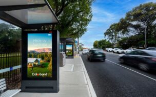 Ultimate guide to Programmatic Advertising