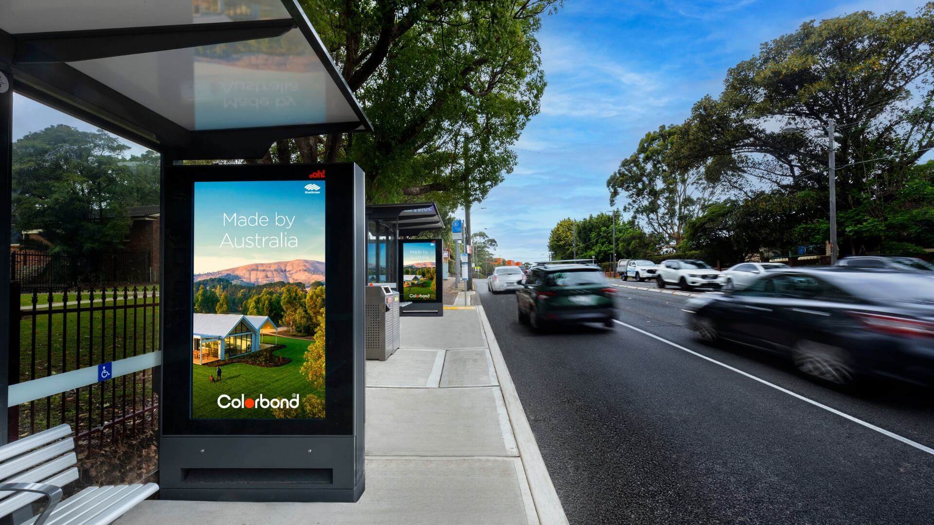 Ultimate guide to Programmatic Advertising