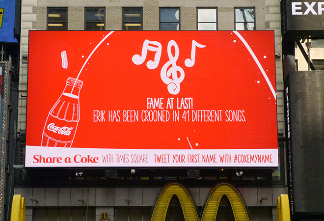What is DOOH advertising - V4