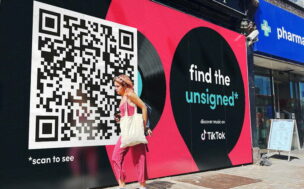 How to Measure Outdoor Advertising ROI Effectively