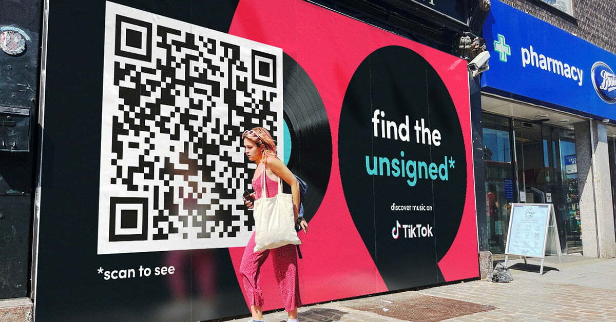 How to Measure Outdoor Advertising ROI Effectively