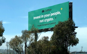 When Should Your Brand Invest in Billboard Advertising?