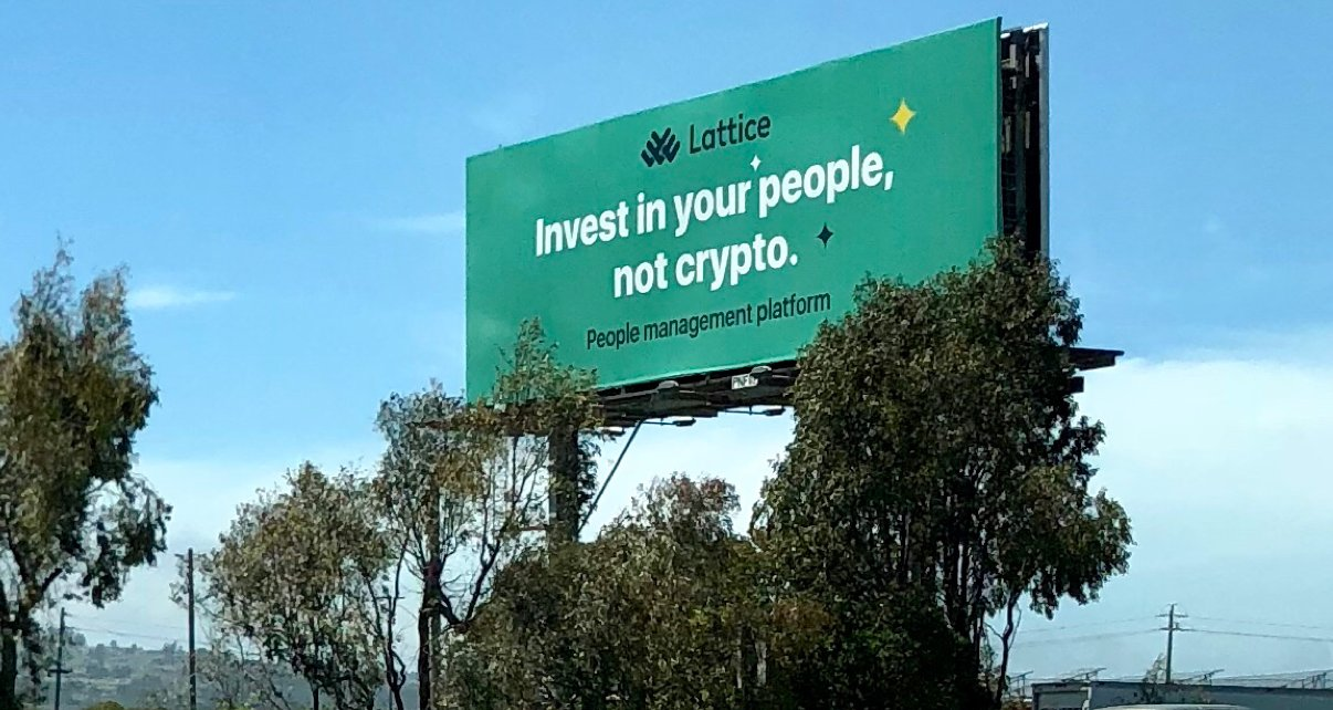 When Should Your Brand Invest in Billboard Advertising?